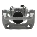 33159634 - : DFC Premium Calipers for DYNAMIC FRICTION Image