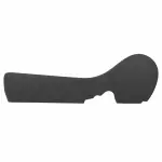 GD9Z5462186AU - Body: Inner Cover for Lincoln: Aviator, Navigator Image