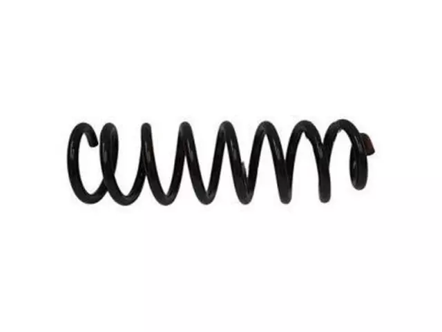 1997-2024 Ford - Coil Spring - Ford (9C2Z-5310-R)