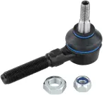TA904 - : Steering Tie Rod End for DELPHI Image
