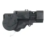 DLA179 - : Power Door Lock Actuator for SMP CORP Image