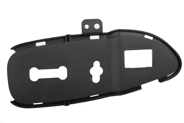 20777884 - Body: Switch Bezel for Cadillac: SRX Image