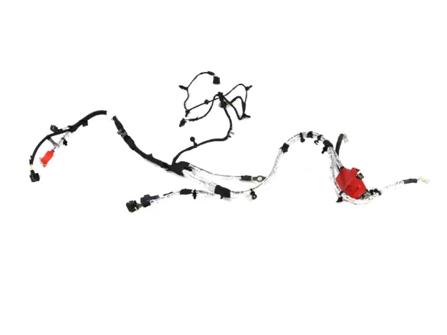 68357545AE - Electrical: Transmission Wiring for Mopar Image