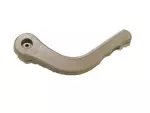 6L2Z7862418AAH - Body: Handle for Ford: Explorer, Explorer Sport Trac | Mercury: Mountaineer Image