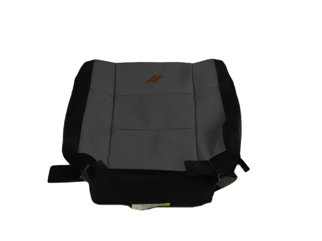 7FP61LV5AA - : Rear Seat Back Cover, Left for Mopar Image