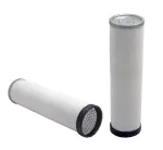 49132 - : WIX Radial Seal Inner Air for WIX Image