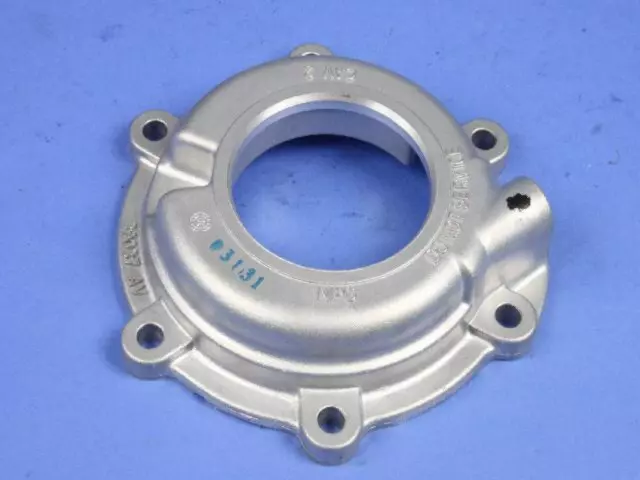 5101878AA - NV241HD; or NV241OR; Transfer Case: Pump Housing for Dodge: Dakota, Ram 1500 | Jeep: Liberty, Wrangler, Wrangler JK | Ram: 1500, Dakota Image