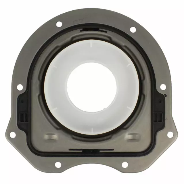 3S7Z6701A - : Rear Main Seal for Ford: Transit-150, Transit-250, Transit-350, Transit-350 HD Image