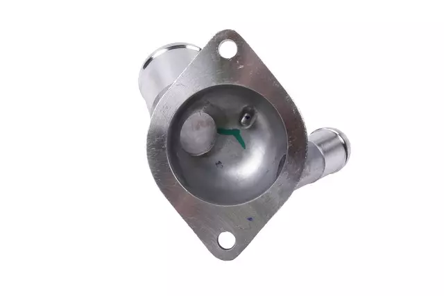 Engine Coolant Water Inlet - GM (12599085)