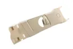 86507018 - Body: Upper Center Pillar Trim for GM Image
