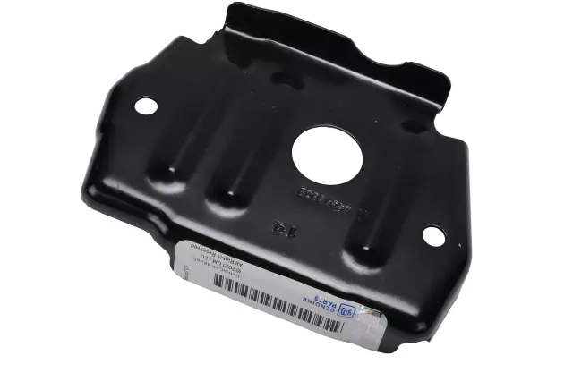 Inner Rocker Brace - GM (84242909)