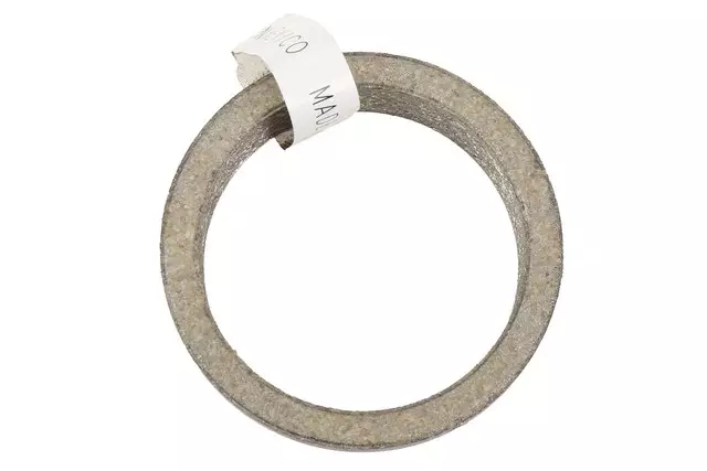 92066863 - : Exhaust System Seal for ACDelco Image