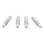 W717466S442 - : Upper Bracket Stud for Lincoln: MKC Image