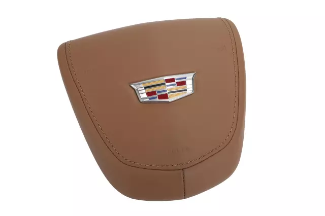 Airbag - GM (86534827)