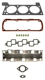 52517300 - : RIGHT HEAD SET for Ajusa Image