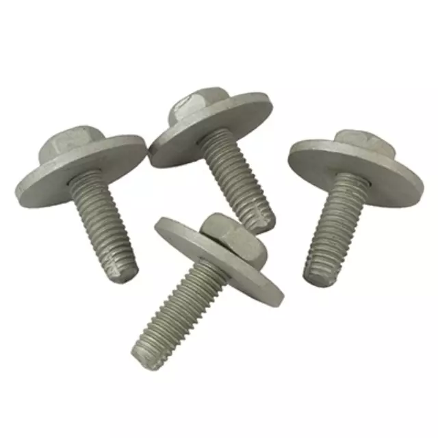 Handle Bolt - Ford (-W707398-S439)