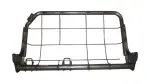710160C070 - Body: Cushion Frame for Toyota Image