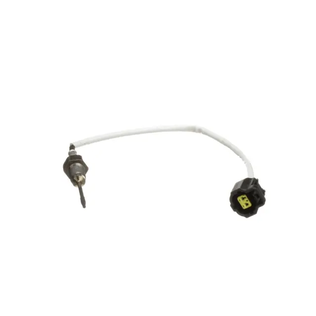 ETS228 - Cooling Systems: Exhaust Gas Temperature Sensor for SMP CORP Image