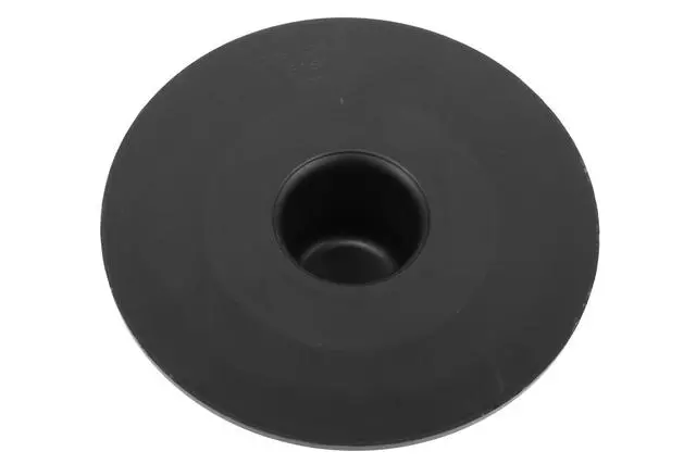 25993738 - Suspension: Spring Seat for Chevrolet: Cobalt, HHR | Pontiac: G5 | Saturn: Ion Image