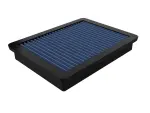 3010301 - : Magnum FLOW OE Replacement Air Filter w/ Pro 5R Media for aFe Power Image