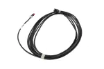 84714467 - : Digital Radio and Navigation Antenna Cable for ACDelco Image