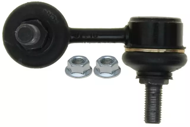 Front Suspension Stabilizer Bar Link - ACDelco (46G0440A)