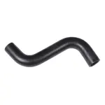 62510 - : Coolant Hose for Continental Image