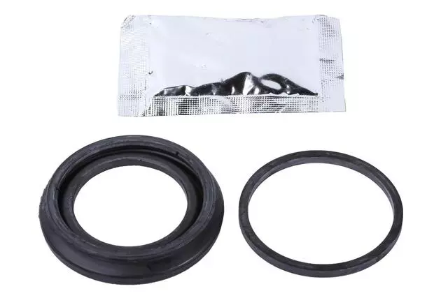 25814676 - Brakes: Overhaul Kit for GM Image