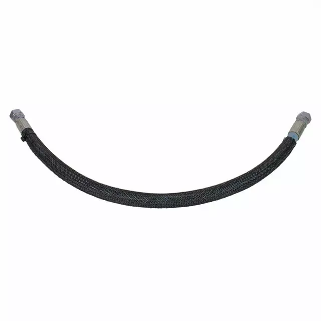 Hose Assembly - Ford (6U9Z-3A717-B)