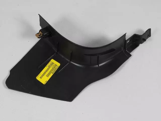 Cowl Panel - Mopar (1FT55XDVAD)