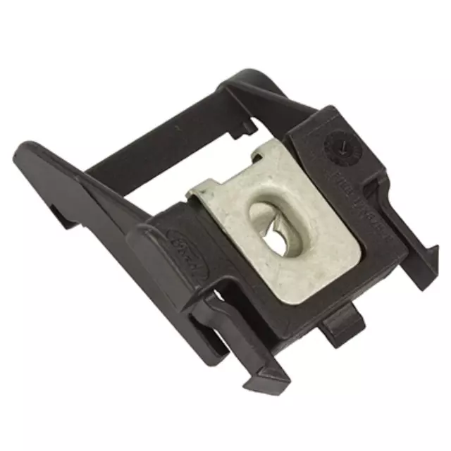2015-2018 Ford Focus - Center Bracket - Ford (F1EZ-17C973-A)