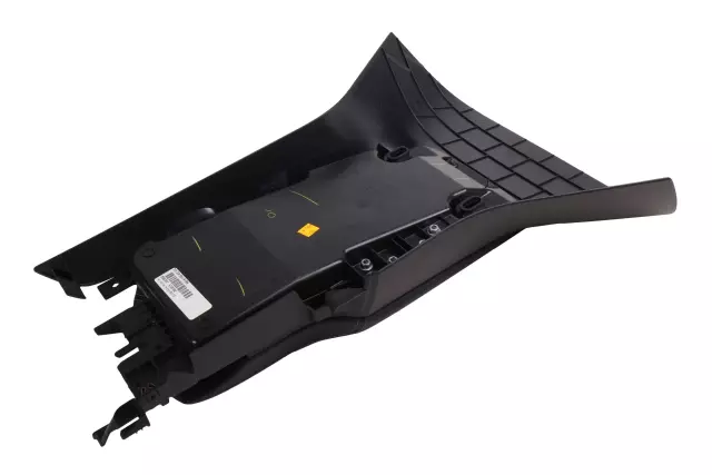 20997947 - Body: Console Assembly for GM Image