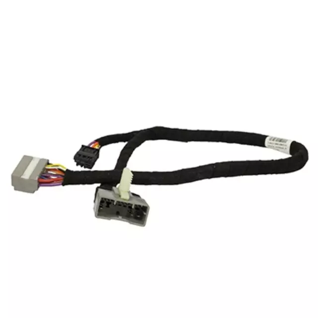 Wire Harness - Ford (BB5Z-15A657-B)