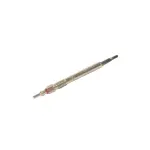 68090430AA - : Glow Plug for Mopar Image