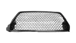 5311202A50 - Body: Grille for Toyota Image
