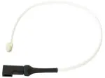 355252591 - : Disc Brake Pad Wear Sensor for Hella Pagid Image