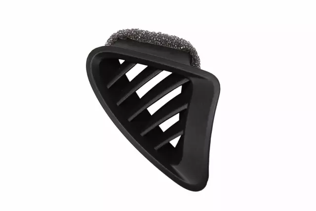 96886042 - Body: Defroster Grille for Chevrolet: Sonic Image