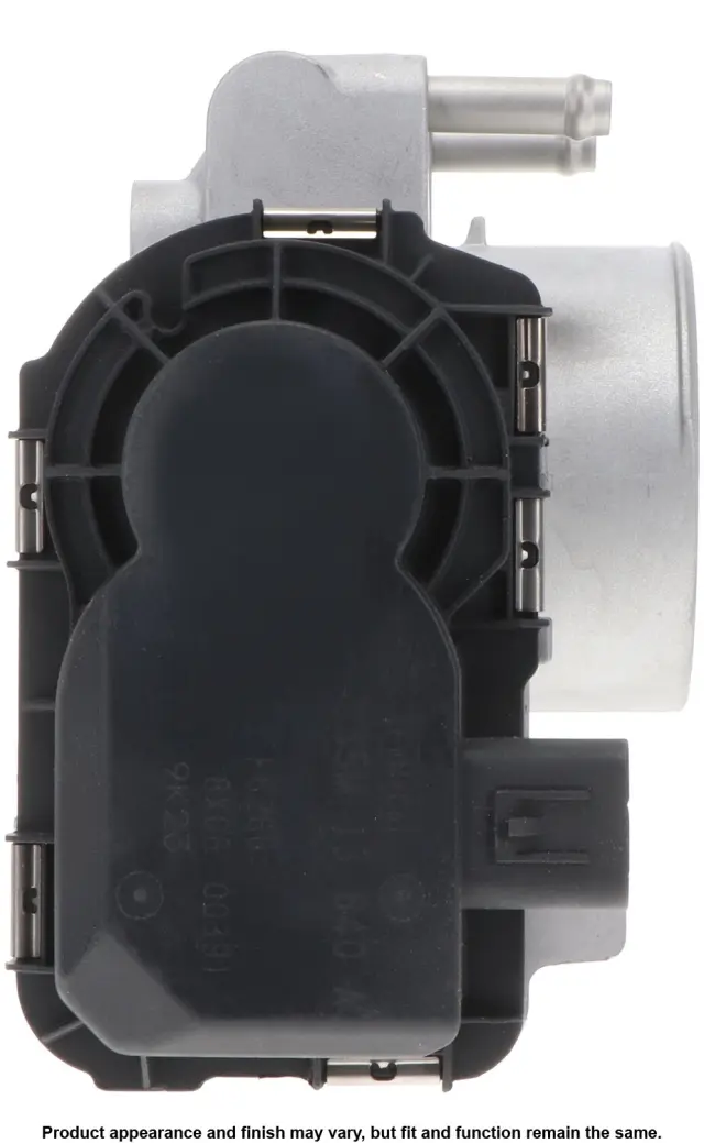 674202 - : Fuel Injection Throttle Body for Cardone Image