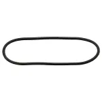 632300 - : Gasket, vacuum pump for Elring Image