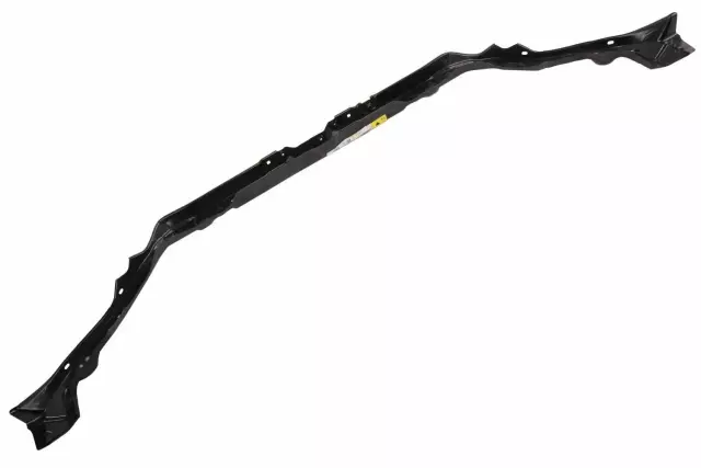 88972195 - Body: Upper Tie Bar for Pontiac: Vibe Image