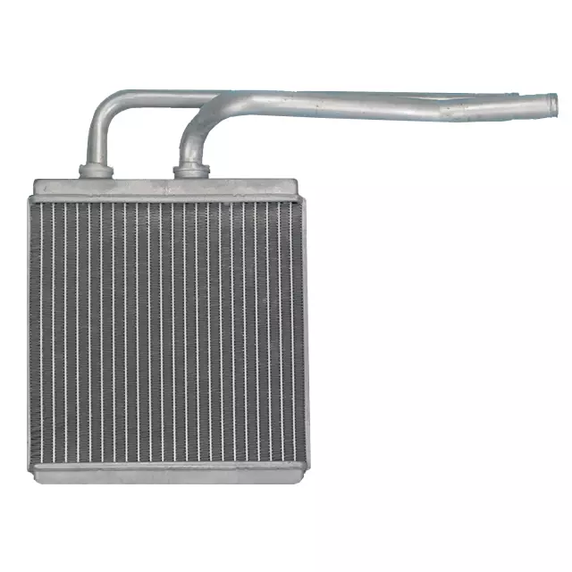 98994 - Air Conditioning &amp; Heat: OSC 98994 HVAC Heater Core for OSC Image