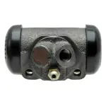 19175450 - : F Cylinder for GM Image