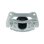 19537294 - : Caliper for GM Image