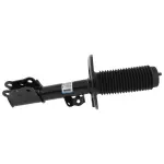 ASH85893 - : Shock Absorber Assembly for Ford: Mustang Image