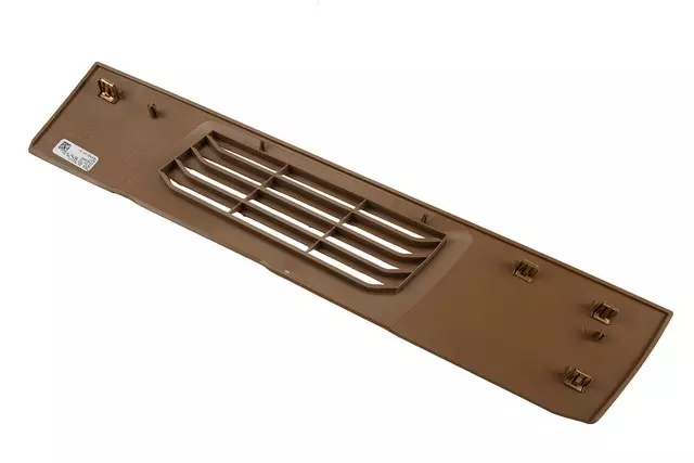 23483066 - Body: Lower Panel for GM Image