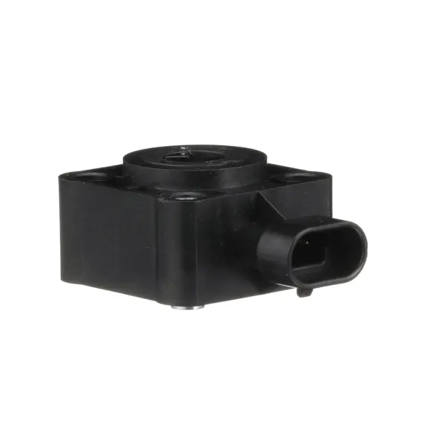 TH175 - : Throttle Position Sensor for SMP CORP Image