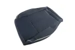 85699969 - : Cushion Cover for GM Image