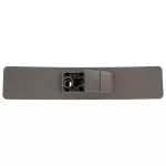 KC3Z25602B82AA - Electrical: Height Adjuster for Ford: F-250 Super Duty, F-350 Super Duty, F-450 Super Duty Image