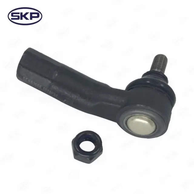 SES80666 - Suspension &amp; Steering: SKP Steering Tie Rod End for Skyward Automotive Image