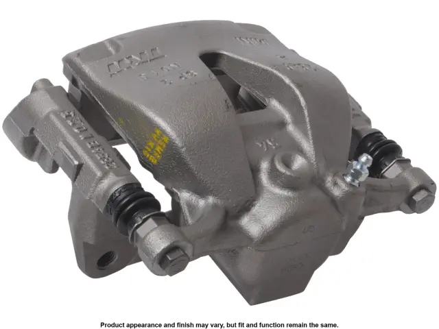 19B6673 - Brakes &amp; Brake Parts: Disc Brake Caliper for Cardone Image